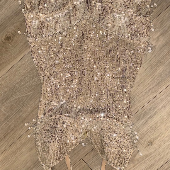 Trashy lingerie fit - Picture 1 of 1